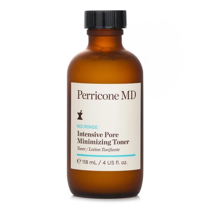 Perricone MD 裴禮康 毛孔細緻爽膚水 118ml/4oz