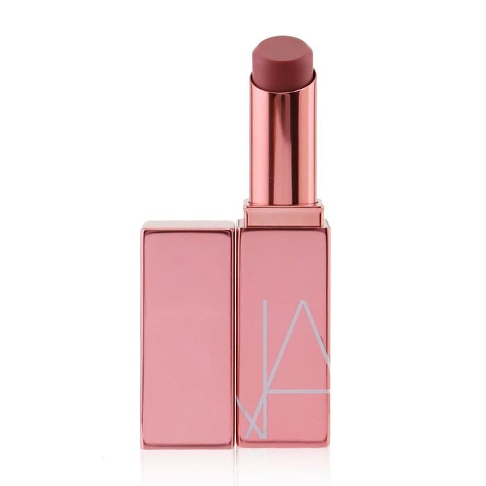 NARS Afterglow Lip Balm護唇膏 - # Dolce Vita 3g/0.1oz