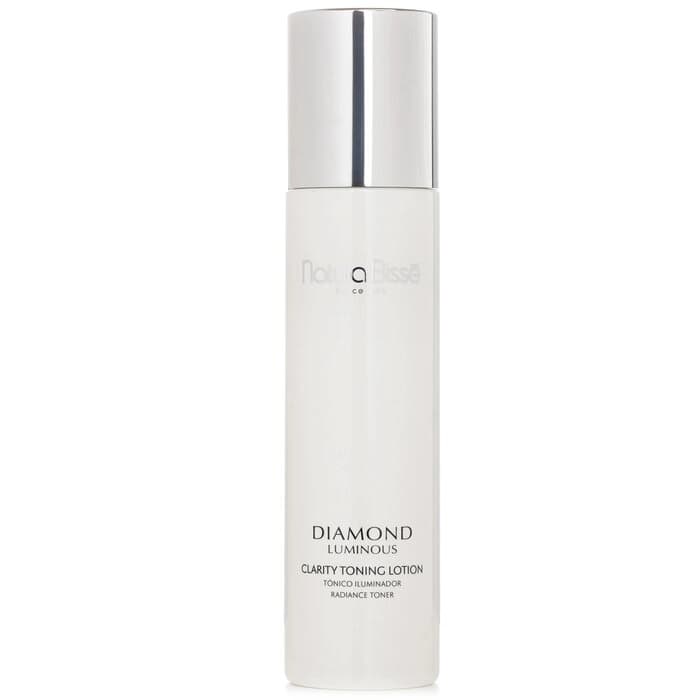 Natura Bisse 娜圖比索 鑽石清透爽膚水Diamond White ClarityToning Lotion 200ml/7oz