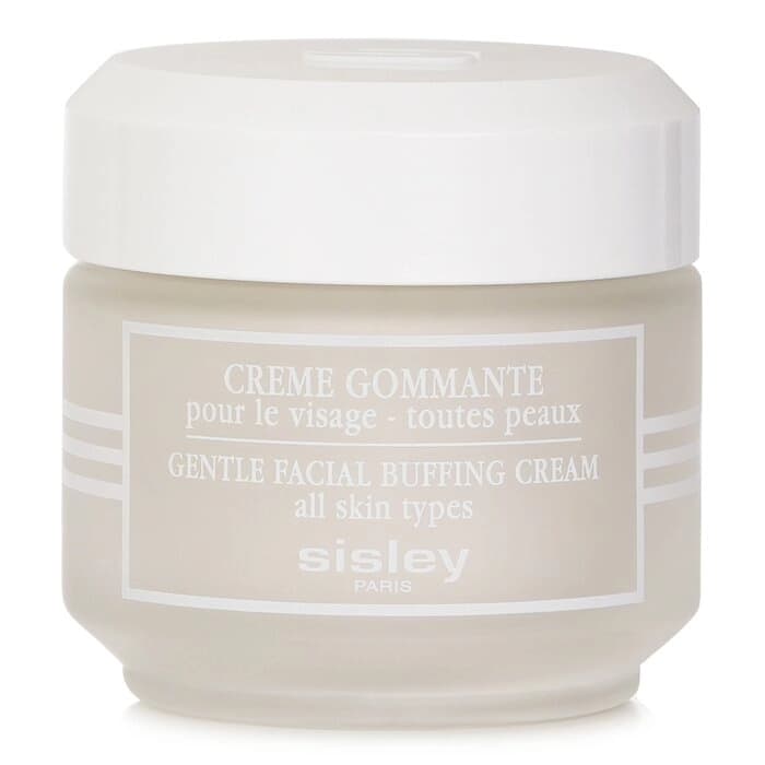 Sisley 希思黎 角質調理霜 50ml/1.7oz