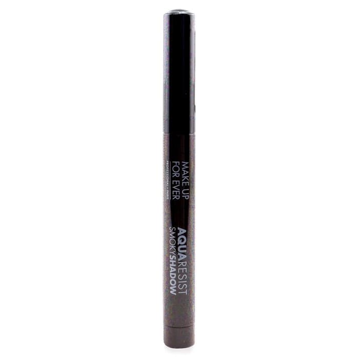 Make Up For Ever Aqua Resist 防水煙燻眼影筆 - # 2 Cocoa 1.4g/0.049oz