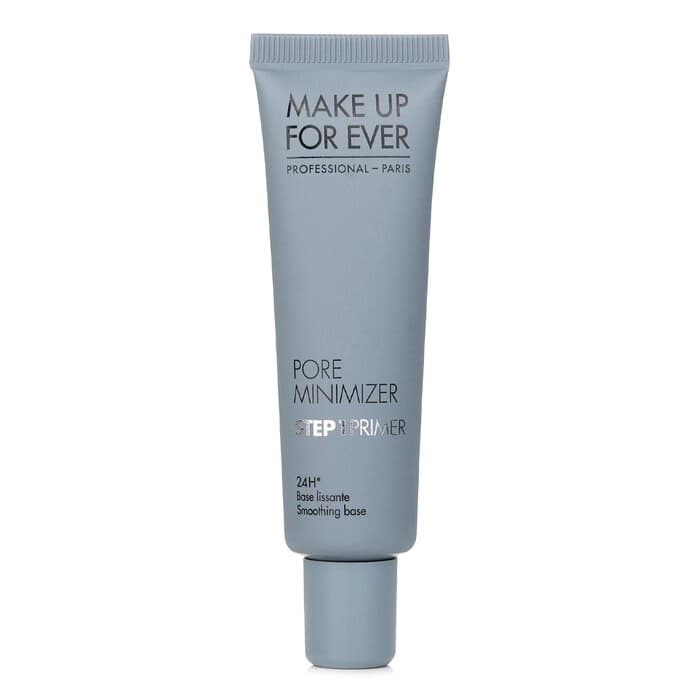 Make Up For Ever STEP 1 全效持久妝前底霜(持久柔滑底霜) 30ml/1oz