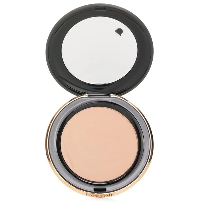Lancome 蘭蔻 Teint Idole Ultra Wear C.E Skin Transforming Bronzer 煥膚古銅粉 - # 01 Fair 10g