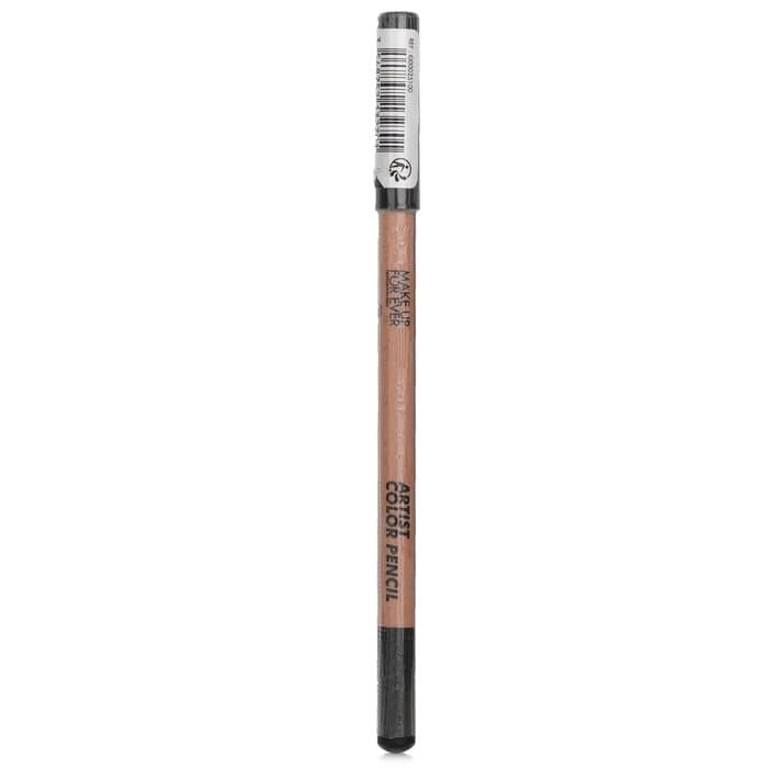 Make Up For Ever 多用途玩色彩妝筆 - # 100 Whatever Black 1.41g/0.04oz