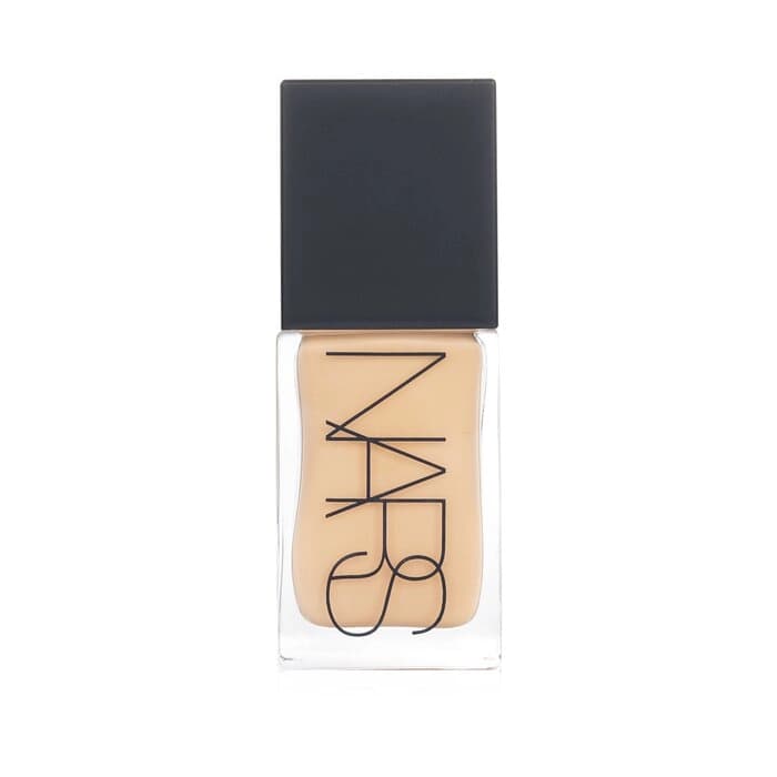 NARS Light Reflecting 原生光亮肌粉底液 - Fiji (Light 5) 30ml/1oz