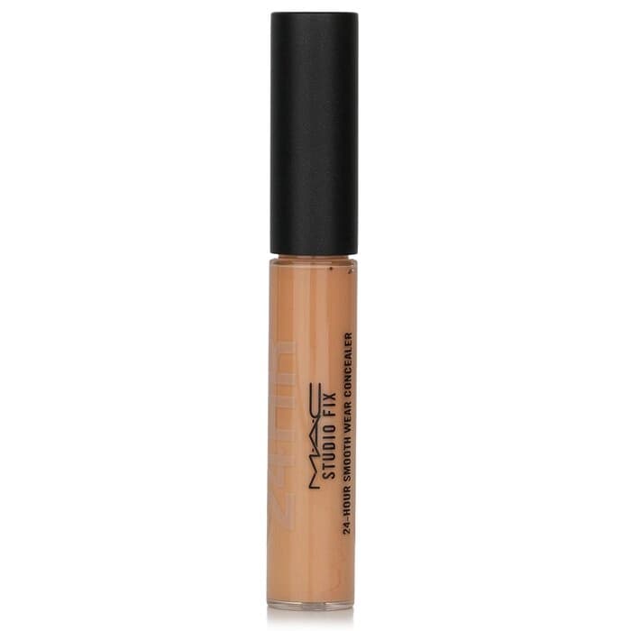 MAC Studio Fix 24 小時柔滑遮瑕膏 - # NC35 7ml/0.24oz