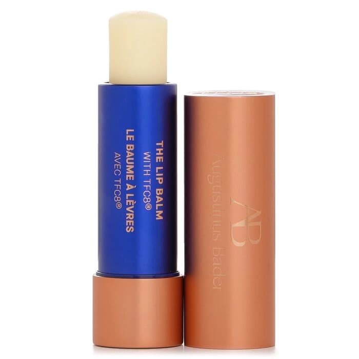 Augustinus Bader 奥古斯汀 巴德 TFC8 潤唇膏 4g/0.14oz