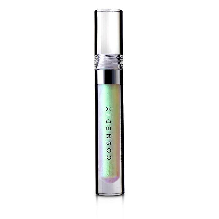CosMedix 歌斯美迪 Lumi Crystal-保濕液晶唇 4ml/0.14oz