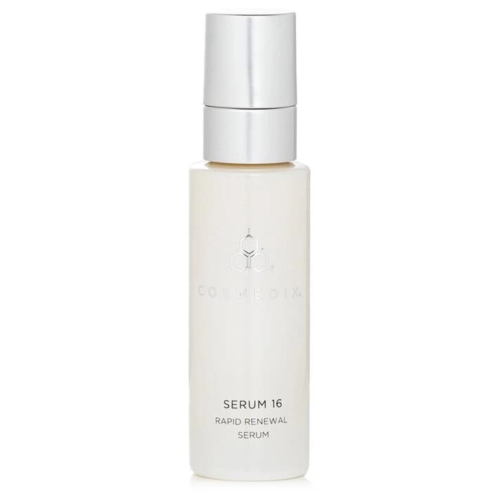 CosMedix 歌斯美迪 精華液 Serum 16 Rapid Renewal Complex 30ml/1oz