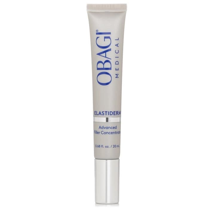 Obagi 歐巴吉 Medical ELASTIderm 緊致去皺面部精華 20ml/0.68oz