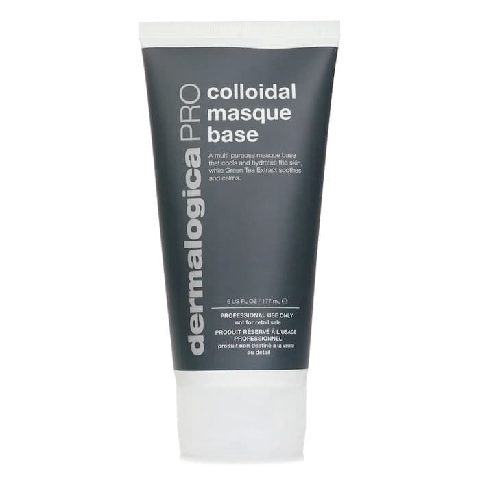 Dermalogica 德卡 Colloidal Masque Base 177ml