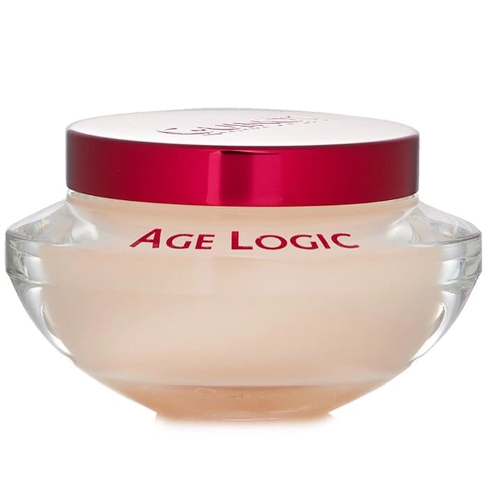 Guinot 維健美 逆轉時空再生面霜 Age Logic Cellulaire Intelligent Cell Renewal 50ml/1.6oz