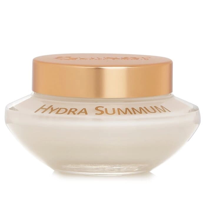 Guinot 維健美 保濕面霜Creme Hydra Summum Perfect Moisturising Cream 50ml/1.6oz