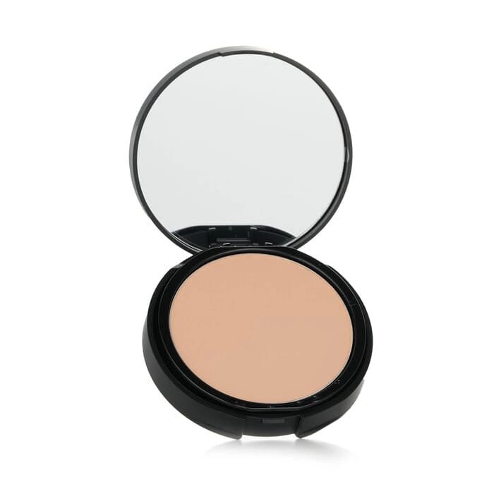 BareMinerals Barepro 24小時高效無瑕透氣粉底 - # Fair 15 Neutral 8g/0.28oz