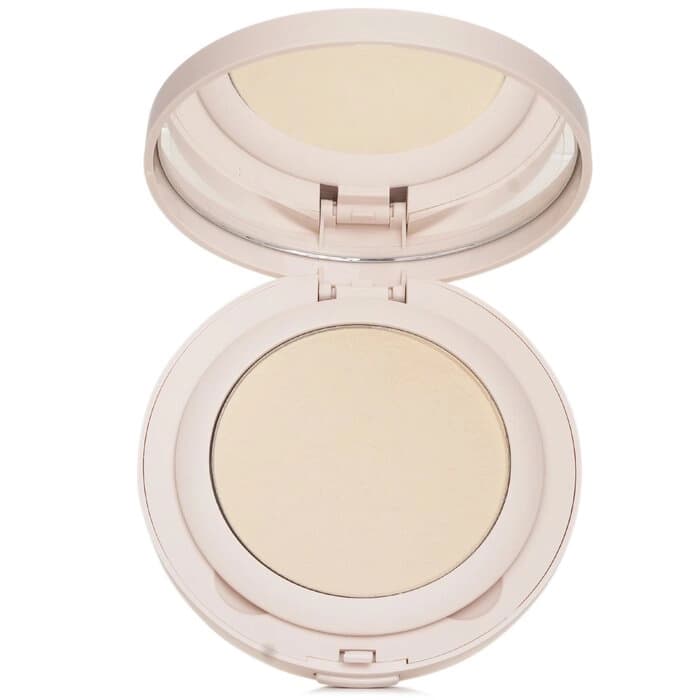 Laura Mercier 蘿拉蜜思 柔焦保濕蜜粉餅 - # Translucent 6.5g