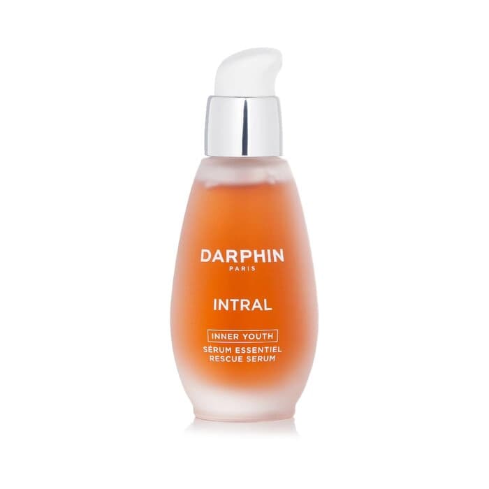 Darphin 朵法 Intral Inner Youth Rescue 精華 50ml/1.7oz