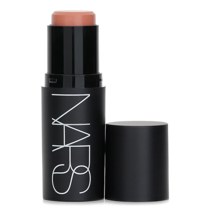 NARS 多效彩妝棒- # Dazed 8g