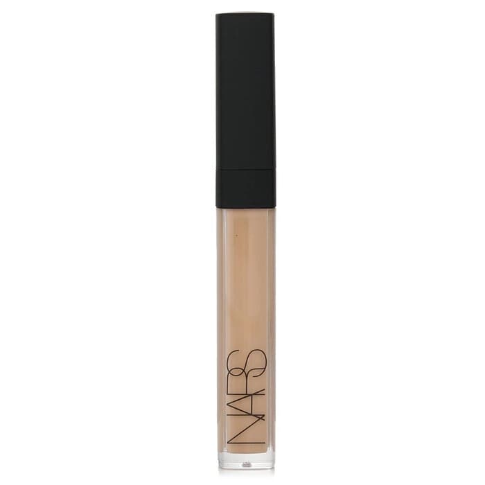 NARS 妝點甜心遮瑕蜜 - # Cafe Con Leche 6ml/0.22oz