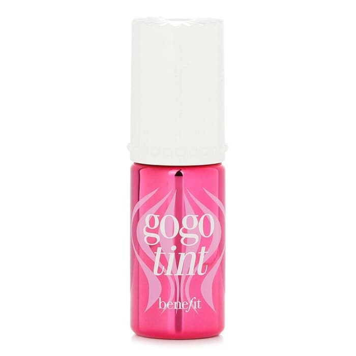Benefit 貝玲妃 Gogotint唇頰兩用胭脂水 6ml/0.2oz
