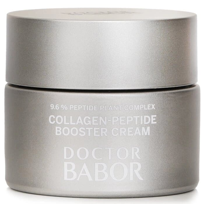 Babor 芭柏爾 膠原賦活緊緻面霜 50ml