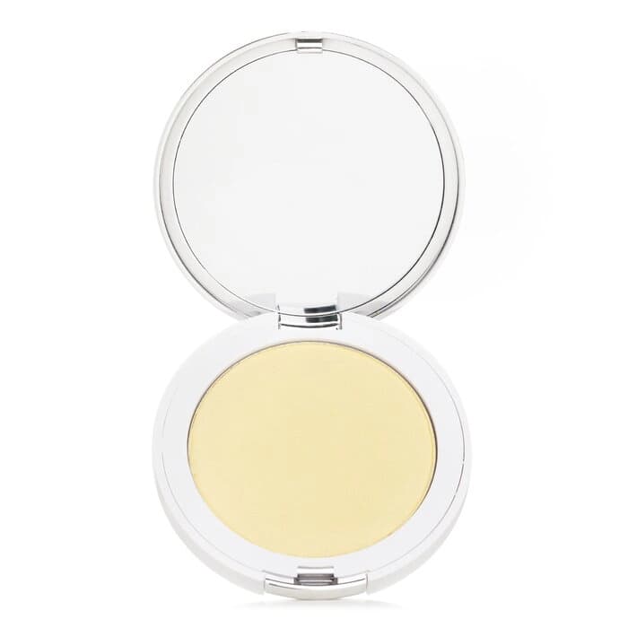 Clinique 倩碧 Redness Solutions Instant Relief Mineral Pressed Powder粉餅 11.6g/0.4oz