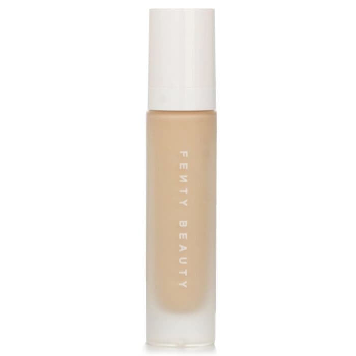Fenty Beauty by Rihanna Pro Filt'R柔光粉底液 - #140 32ml/1.08oz
