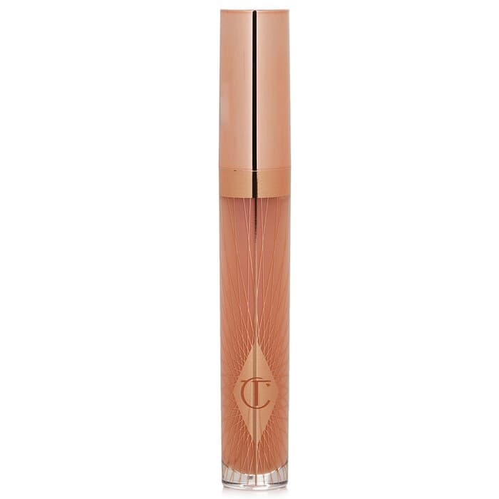 Charlotte Tilbury 夏洛特·蒂伯里 膠原蛋白唇彩 - #透粉 7.9ml/0.26oz