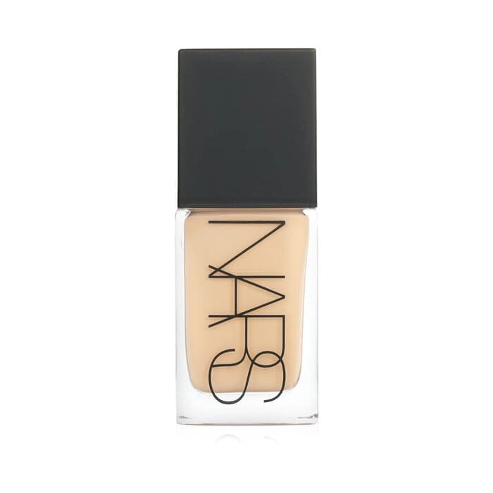 NARS 原生光亮肌粉底液 - Deauville (Light 4) 30ml/1oz