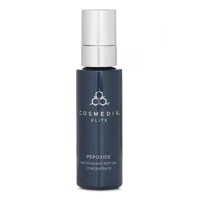 CosMedix 歌斯美迪 抗氧駐顏精華 Elite Pepoxide Antioxidant Peptide Concentrate 30ml/1oz