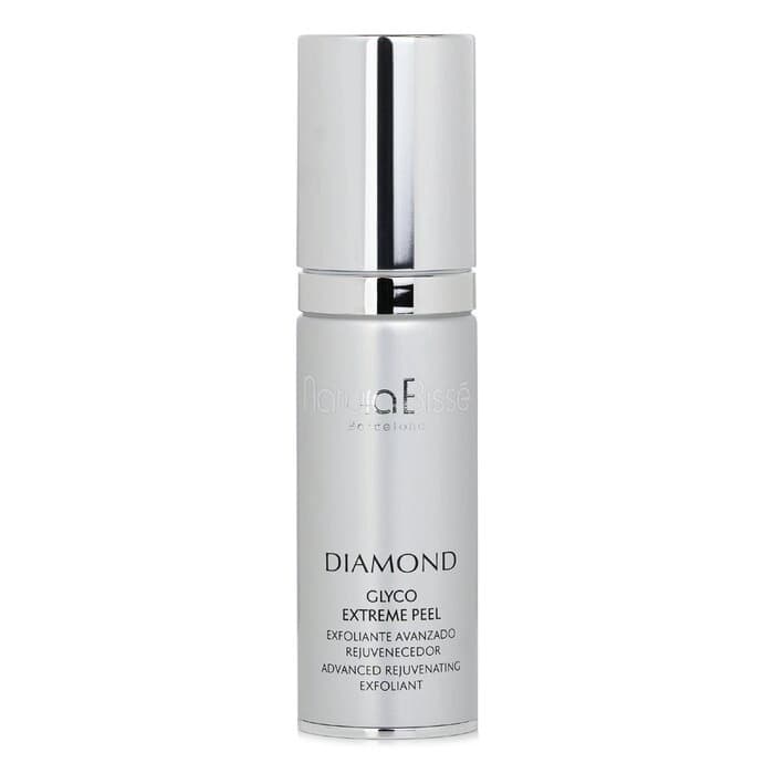 Natura Bisse 娜圖比索 極緻煥膚更生凝露Diamond Glyco Extreme Peel 30ml/1oz