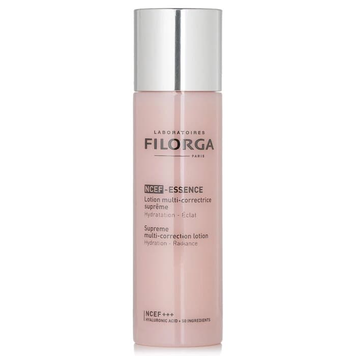 Filorga 菲洛嘉 NCEF-Essence Supreme Multi-Correction補水乳液 150ml/5.1oz