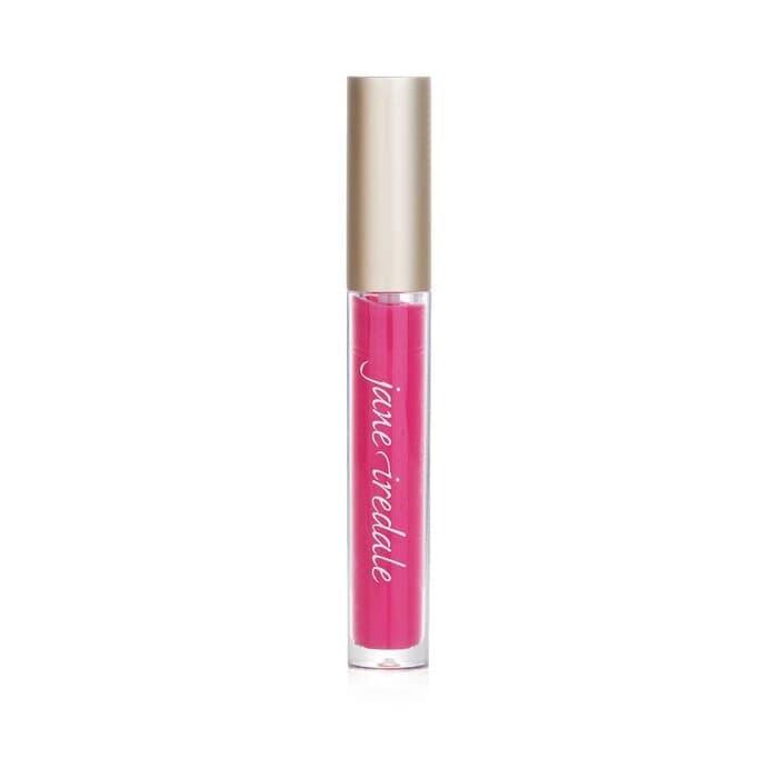 Jane Iredale 愛芮兒珍 水潤透明質酸唇蜜 - Blossom 3.75ml/0.126oz