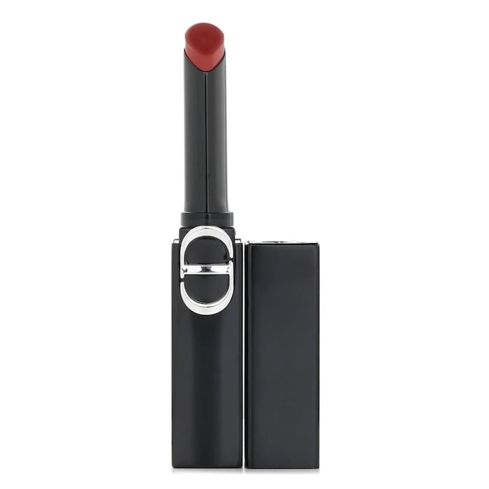 Christian Dior 迪奧 Rouge Dior On Stage - # 390 Redwood Star 2.2g