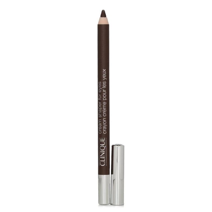 Clinique 倩碧 魅力眼線筆 - # 105 Chocolate Lustre 1.2g/0.04oz