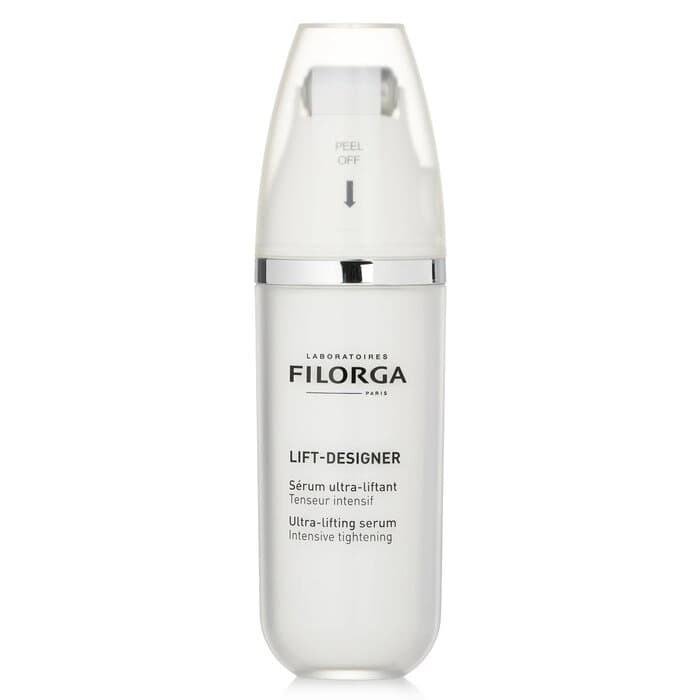 Filorga 菲洛嘉 超級提拉緊緻精華 30ml/1oz
