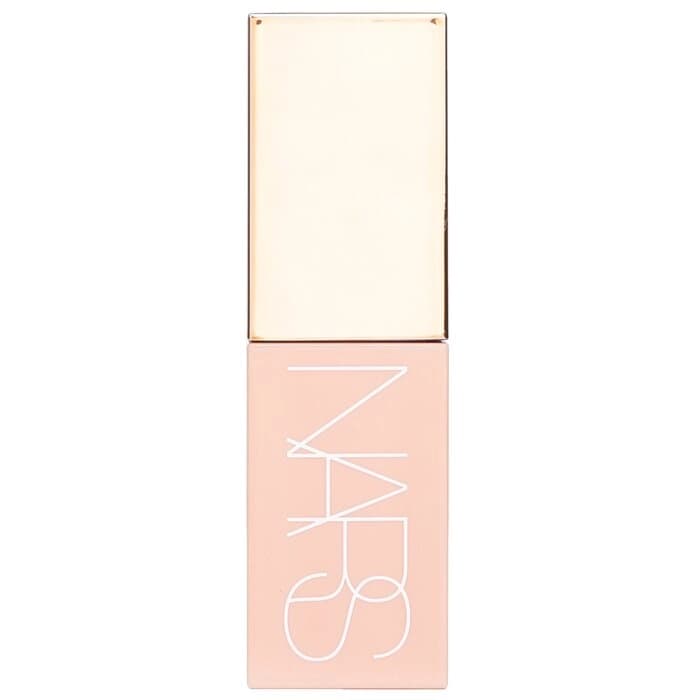 NARS Afterglow悅光透亮胭脂液 - # Behave 7ml
