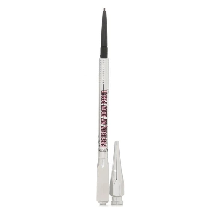 Benefit 貝玲妃 Precisely, My Brow立體塑形眉筆 - # 2.5 Neutral Blonde 0.08g/0.002oz