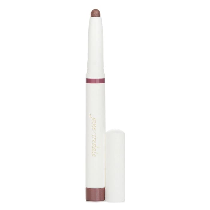 Jane Iredale 愛芮兒珍 ColorLuxe Eye Shadow Stick - # Bronze 1.4g