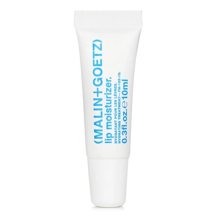 MALIN+GOETZ Lip Moisturizer (Exp. Date 1 Sep 2026) 10ml/0.3oz