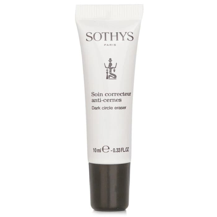 Sothys 思蒂 黑眼圈消除劑 10ml/0.33oz