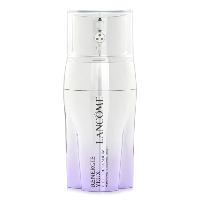 Lancome 蘭蔻 Rénergie H.C.F. Triple Serum Eye 20ml