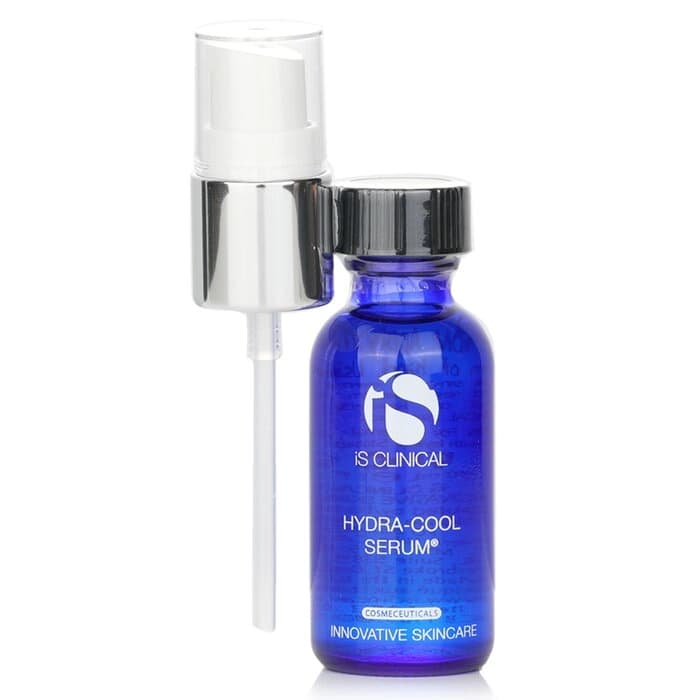 IS Clinical 醫洛維媞 清爽補濕精華 30ml/1oz
