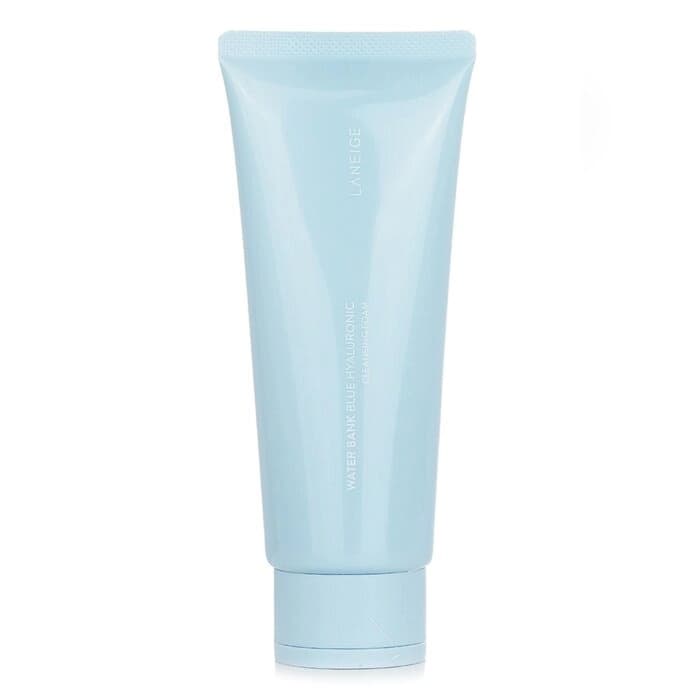 Laneige 蘭芝 水庫補濕微質酸潔面乳 150g/5.2oz