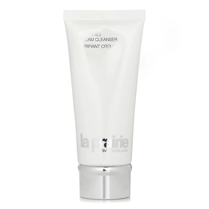 La Prairie 蓓麗 清新潔膚霜 溫和潔膚霜 200ml/6.7oz