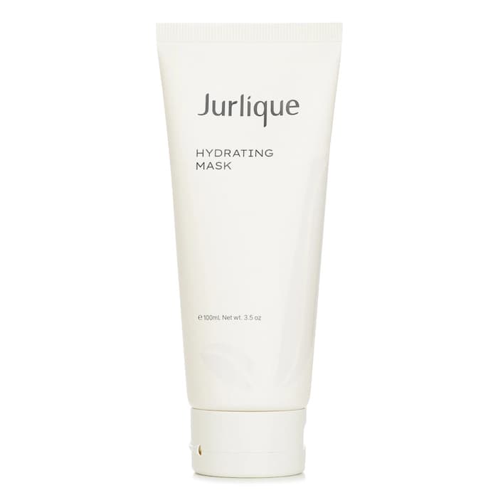 Jurlique 茱莉蔻 Hydrating Mask 100ml