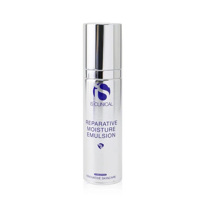 IS Clinical 醫洛維媞 深層保濕修復乳 50ml/1.7oz