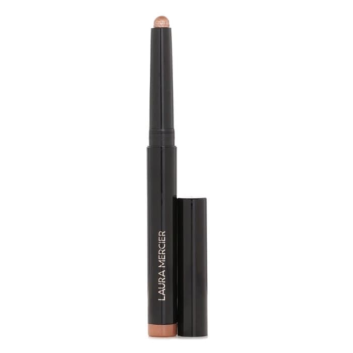 Laura Mercier 蘿拉蜜思 Caviar Stick Eye Color Shimmer - # Metallic Taupe 1.64g