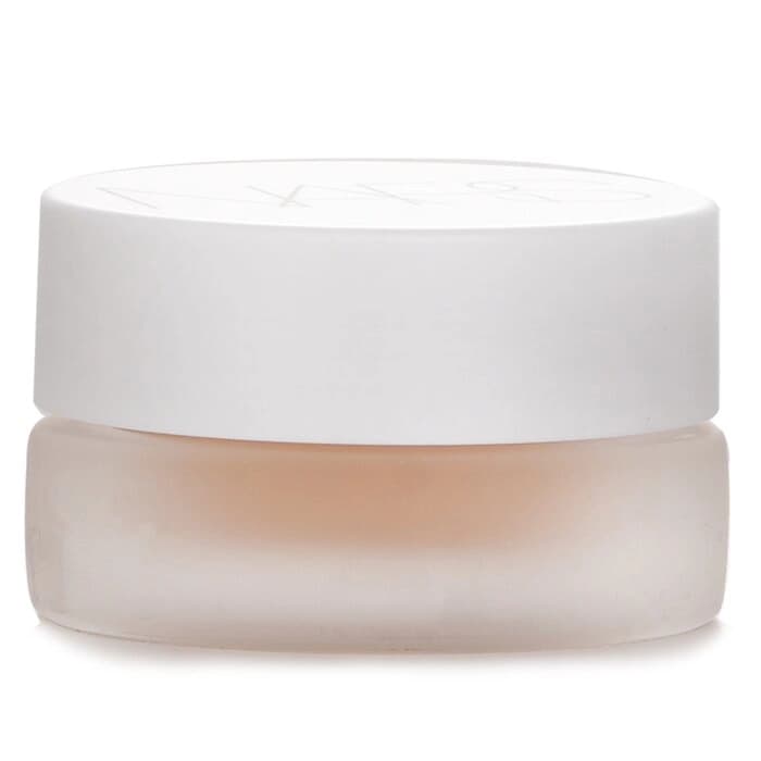NARS 光感亮采眼部提亮液 # Golden Eye 6g