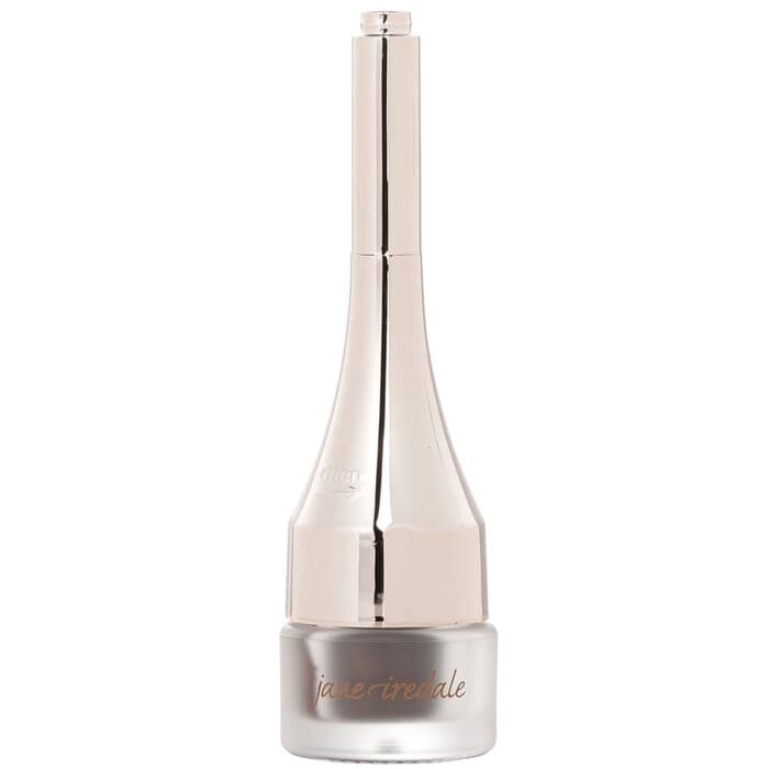 Jane Iredale 愛芮兒珍 眼線膠 Mystikol Powdered Eyeliner - Dark Topaz 1.75g/0.06oz