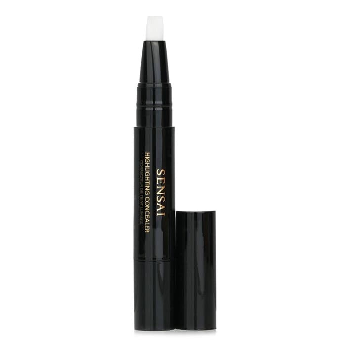 Kanebo 佳麗寶 Sensai 高光遮瑕膏 - Hc01 夜光玫瑰色 3.5ml/0.11oz